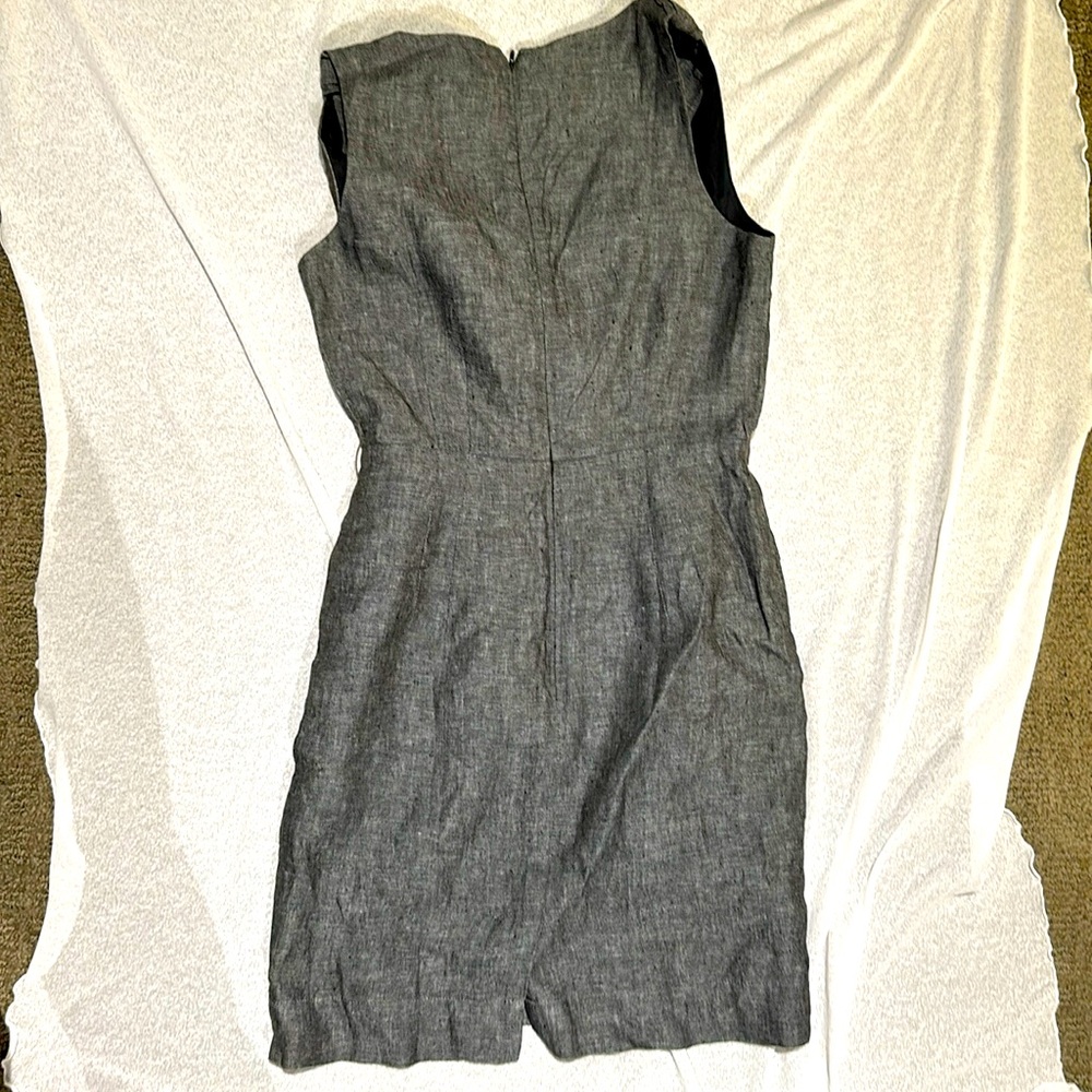 Size 6 MISS SIXTY dress